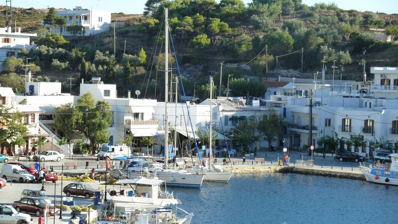 Datei:Skyros Linari - September 2012 (4).JPG