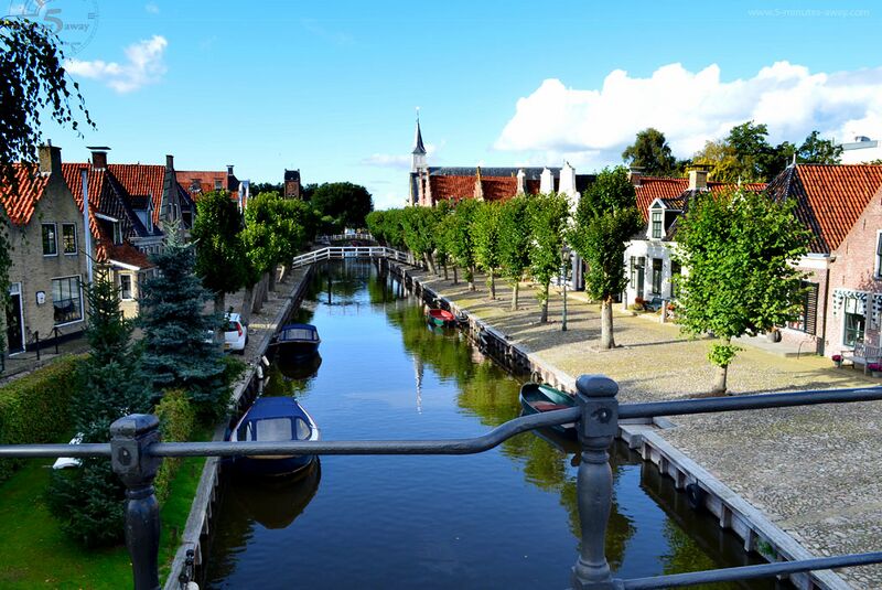 Datei:Sloten Innenstadt.JPG