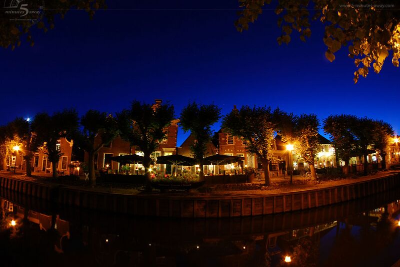 Datei:Sloten Nacht.jpg