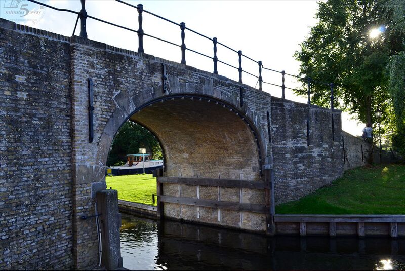 Datei:Sloten Wassertor.JPG