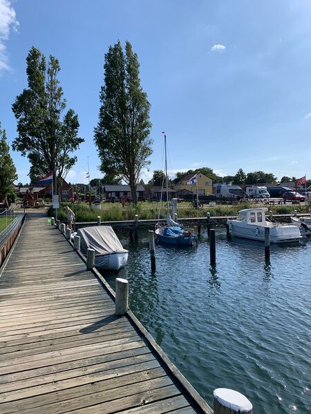 Datei:Soeby 2024 - Hafen.jpg