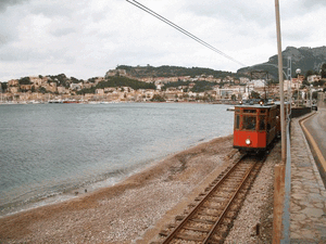 Soller1.gif