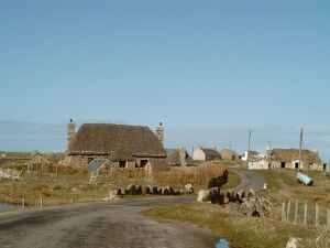 Southuist1.JPG