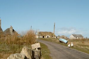 Southuist2.JPG