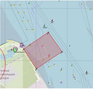 Sperrgebiet Hooksiel.jpg