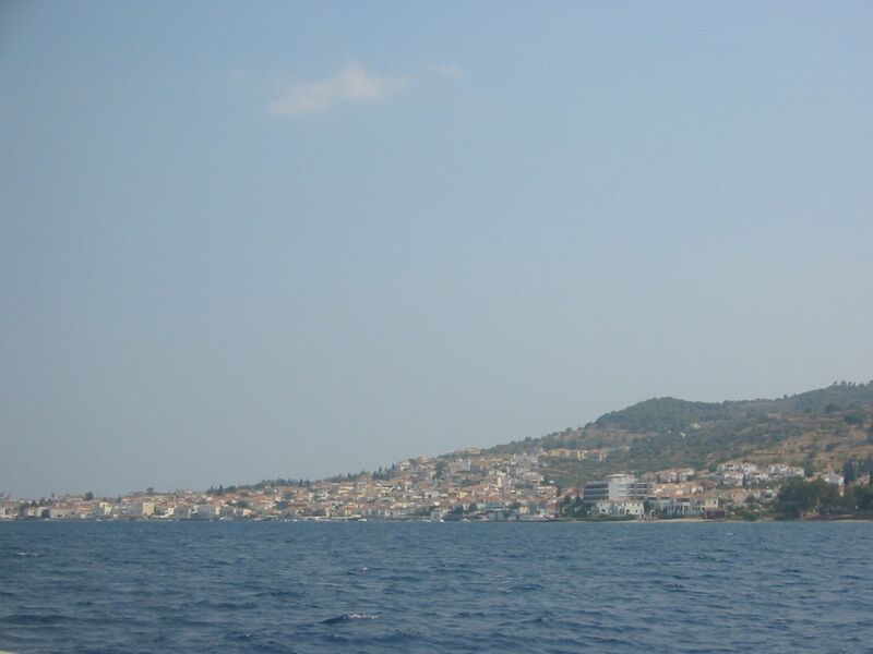 Datei:Spetsai Ort.jpg