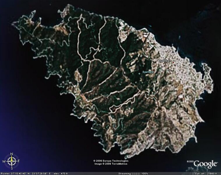 Datei:Spetsai Sat.jpg