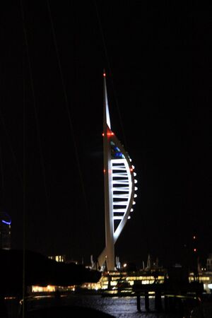 Spinnakertower.jpg