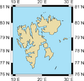 Spitzbergen Grundkarte klein.png