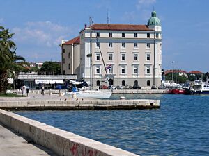 Split hafenmeister.jpg