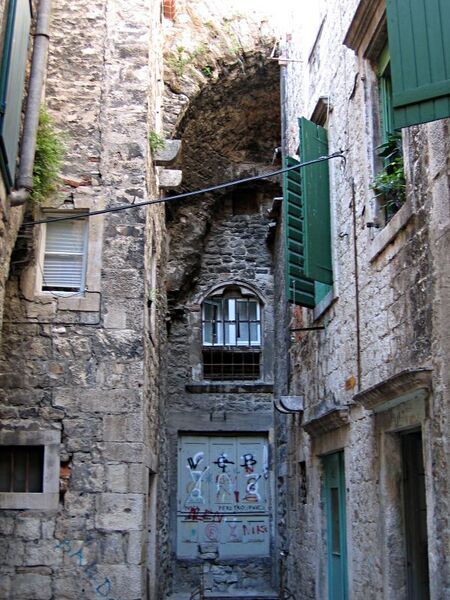 Datei:Split hinterhof 2.jpg