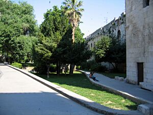 Split rueckseite palast.jpg