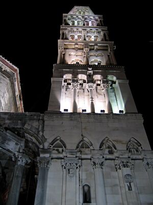 Split sv duje bei nacht.jpg