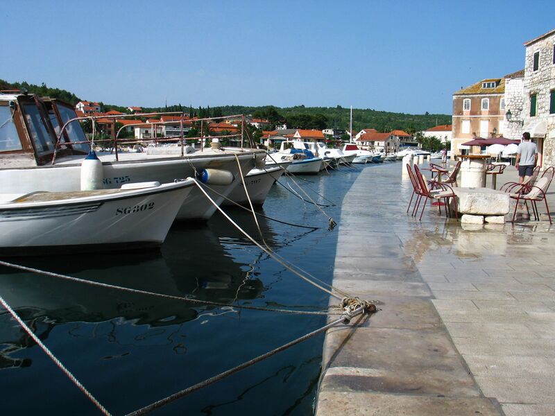 Datei:Stari Grad 1.JPG