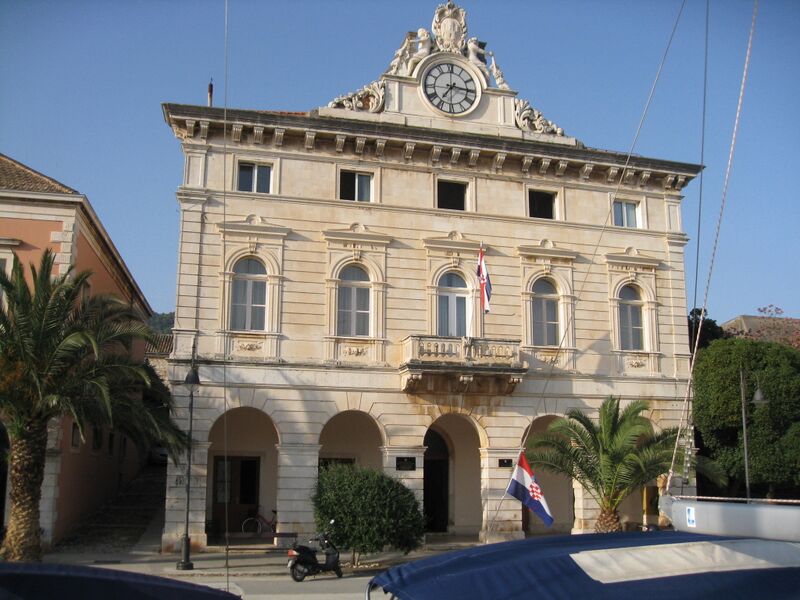 Datei:Stari Grad 2.JPG