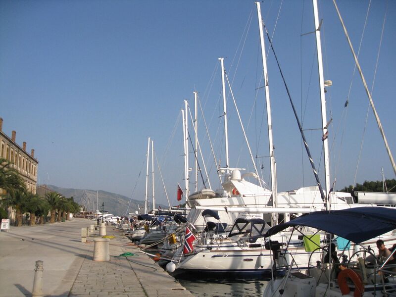 Datei:Stari Grad 3.JPG