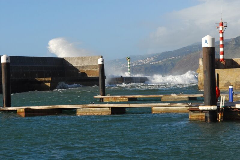 Datei:Starkwind Madeira.jpg