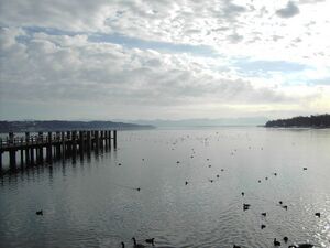 StarnbergerSee02.jpg