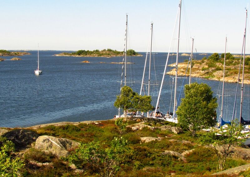 Datei:Stora Nassa.jpg