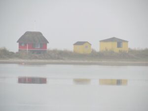 StrandhäuserNebel.jpg