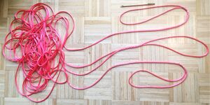 Strecktaue 5mm Dyneema.JPG