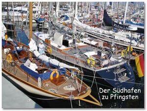 SuedhafenzuPfingsten-Sch.jpg