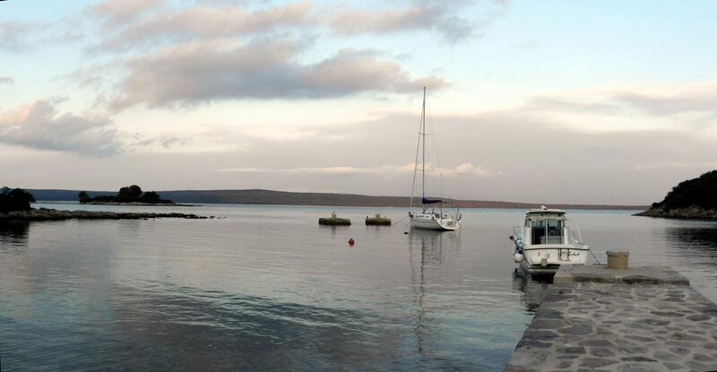 Datei:SvJacob Pier.jpg