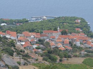 Svet Nedjelja Dorf.jpg