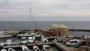 Svet Nedjelja Hafen.jpg