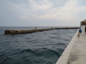 Svet Nedjelja NeueHafenMole.jpg