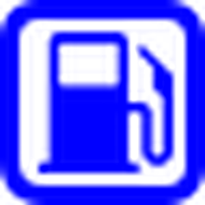 Symbol Tankstelle.svg