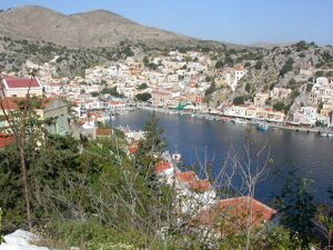 Symi innerer hafen.JPG