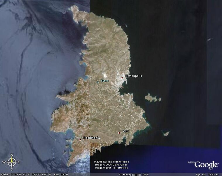 Datei:Syros Sat.jpg