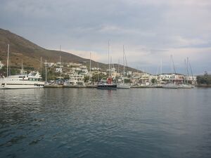 Sysros Phoinikos1.jpg