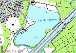 Tankumsee Karte.jpg