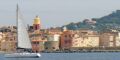 St Tropez