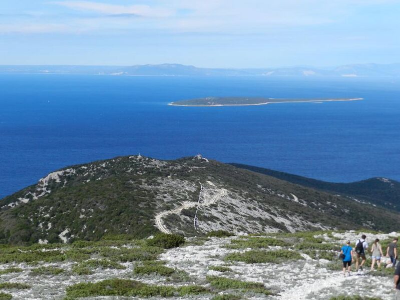 Datei:Televrin Losinj N.jpg