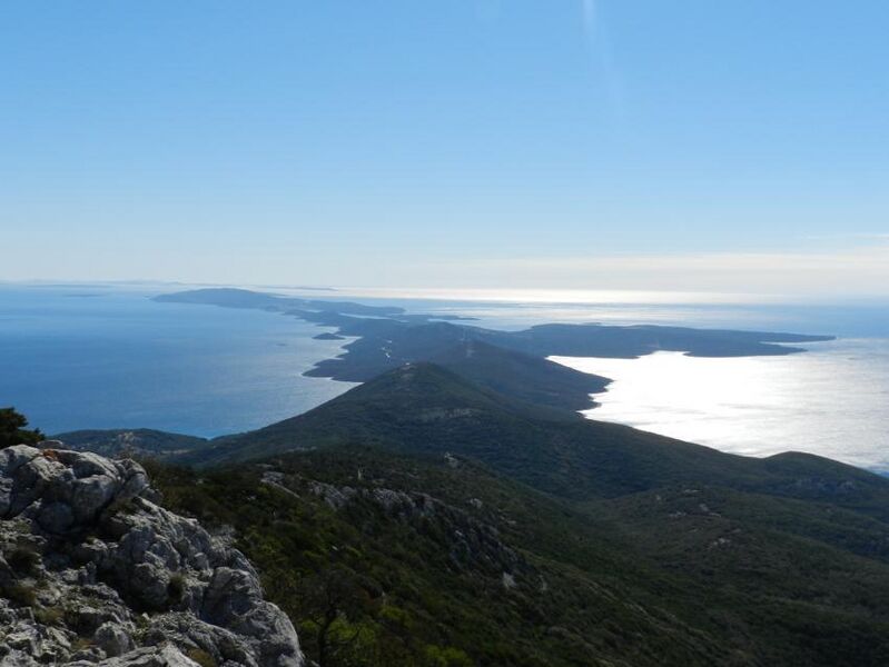 Datei:Televrin Losinj S.jpg