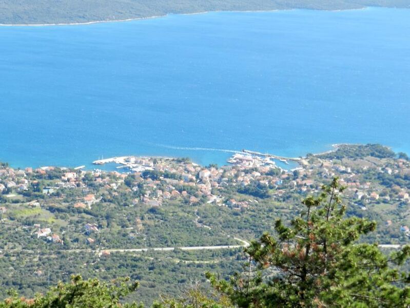 Datei:Televrin Nerezine.jpg