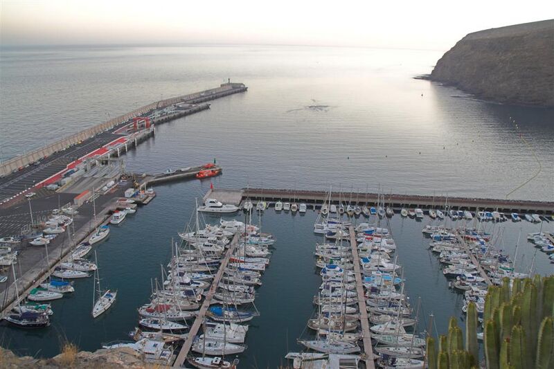 Datei:Teneriffa LaGomera.jpg