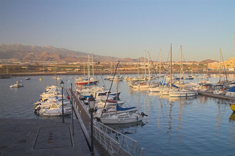 Datei:Teneriffa LasGaletas.jpg