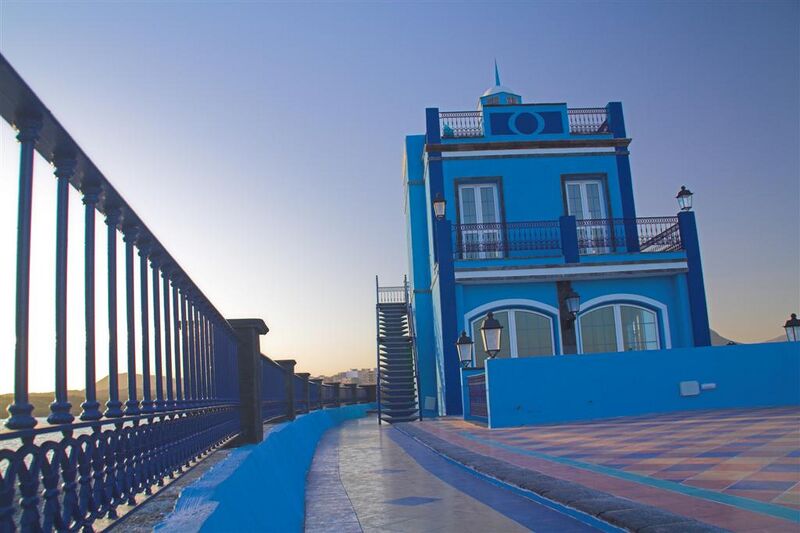 Datei:Teneriffa LasGaletas2.jpg