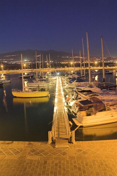 Datei:Teneriffa LasGaletas3.jpg