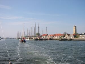 Terschelling1 shoffmann.jpg