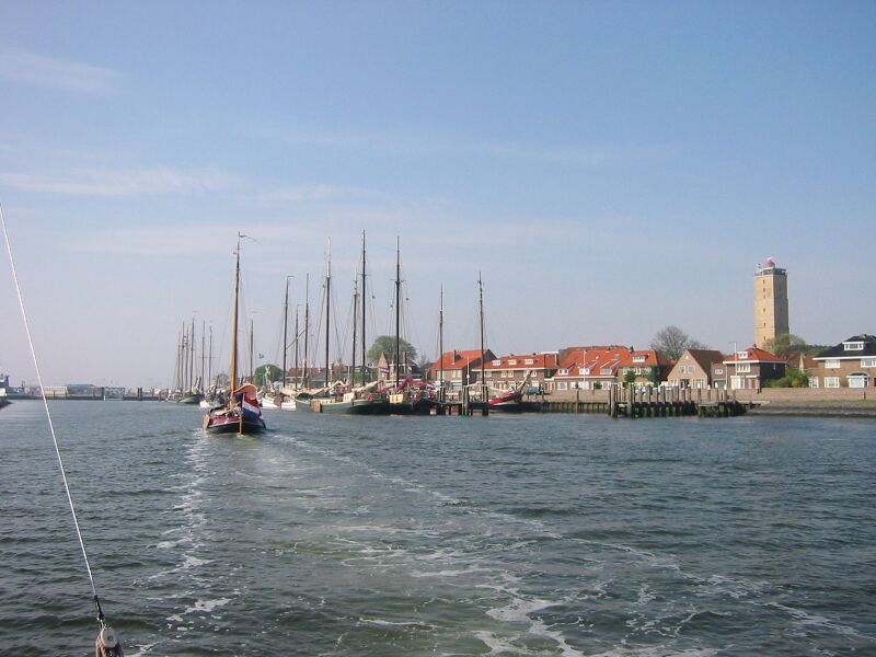 Datei:Terschelling1 shoffmann.jpg