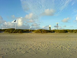 Thyboron strand 1.jpg