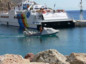 Tilos-4.jpg