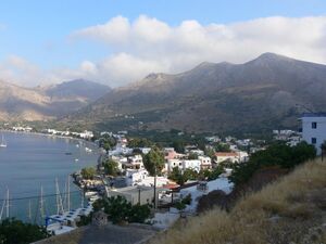 Tilos-6.jpg