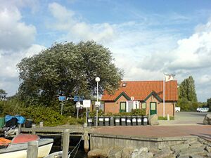 Timmendorf poel dgzrs.jpg