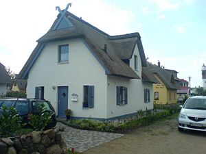 Timmendorf poel haus.jpg